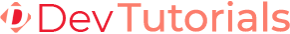 DevTutorials