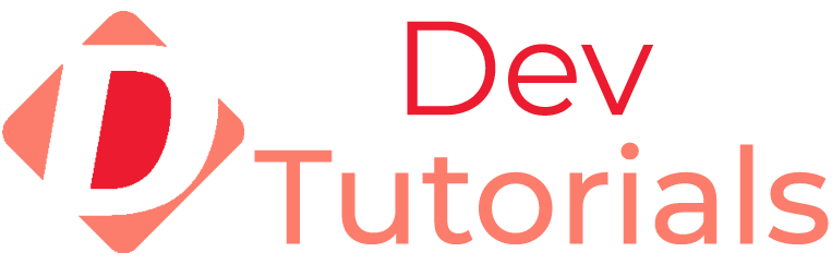 DevTutorials